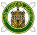 Clan Duncan Society Information -
                                                  Click Here