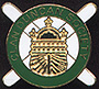 Memebers Order your Clan Duncan Society
                        Members Badge