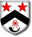 Duncan Arms 1592